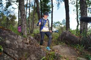 BIB: 6123
                            <button type="button" onclick="openModal(18954419)" class="btn btn-primary btn-sm float-right btn-popup" data-toggle="modal" data-target=".modal-high-quality">
                        <i class="fas fa-shopping-cart"></i> Add to Cart
                    </button>
                                            <button type="button" onclick="isThisMe(18954419, true)" class="btn btn-success btn-sm float-right btn-popup btn-isme hidden" data-toggle="tooltip" data-placement="bottom" title="นี่คือรูปของคุณใช่ไหม คลิกที่นี่เพื่อเอาเข้าอัลบั้ม">
                        <i class="fas fa-plus"></i> Add to album
                    </button>
                    <button type="button" onclick="isThisMe(18954419, false)" class="btn btn-warning btn-sm float-right btn-popup btn-isnotme hidden">
                        <i class="fas fa-ban"></i> Remove from album
                    </button>